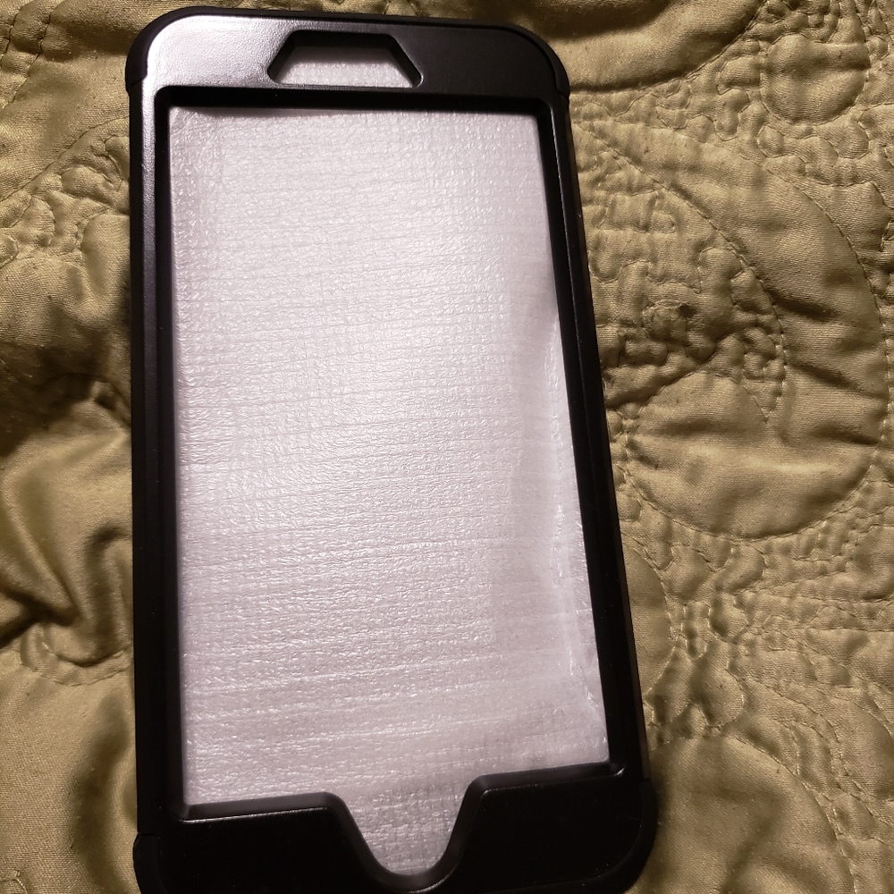 Phone case